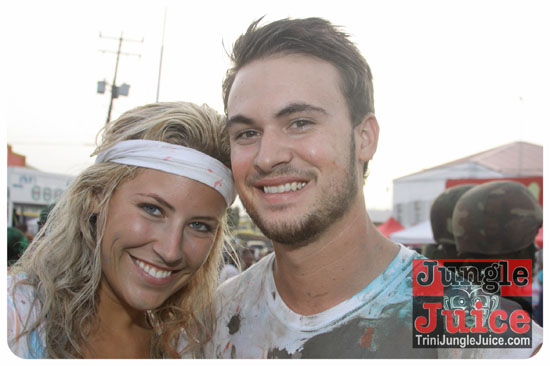 mix_nuts_2013_pt2-282