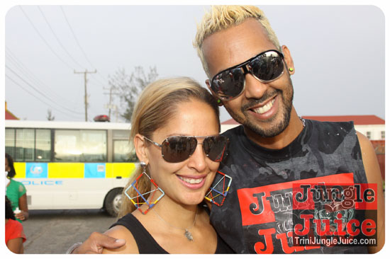 mix_nuts_2013_pt2-288