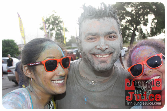 mix_nuts_2013_pt2-290