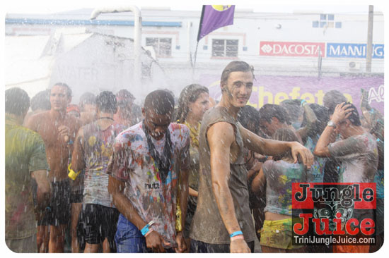 mix_nuts_2013_pt2-292