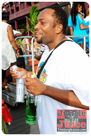 roast_cruise_stumblin_2013_pt1-071