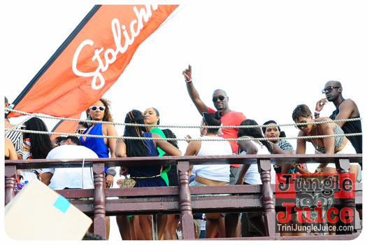 roast_cruise_stumblin_2013_pt1-103