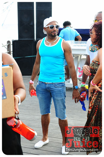 roast_cruise_stumblin_2013_pt1-104
