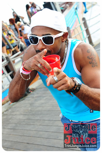 roast_cruise_stumblin_2013_pt1-106