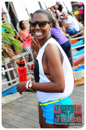 roast_cruise_stumblin_2013_pt1-108