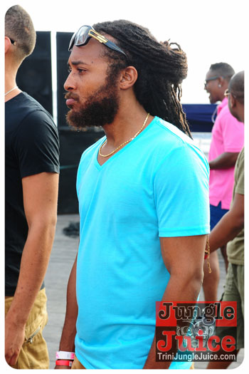 roast_cruise_stumblin_2013_pt1-110