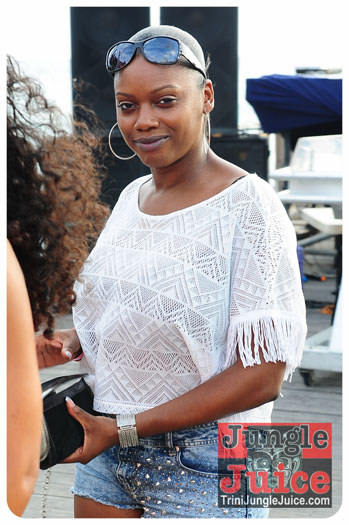 roast_cruise_stumblin_2013_pt1-112