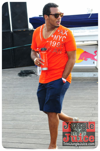 roast_cruise_stumblin_2013_pt1-115