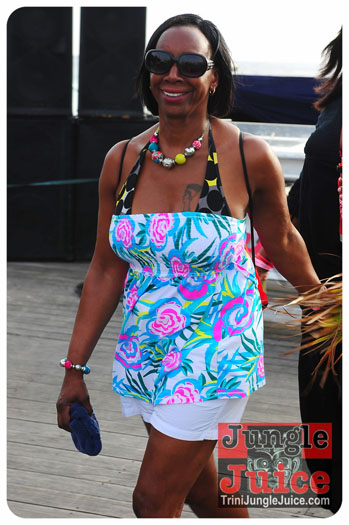 roast_cruise_stumblin_2013_pt1-118