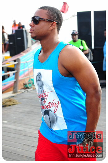 roast_cruise_stumblin_2013_pt1-122