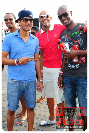 roast_cruise_stumblin_2013_pt1-124