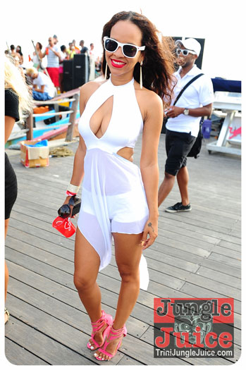 roast_cruise_stumblin_2013_pt1-125