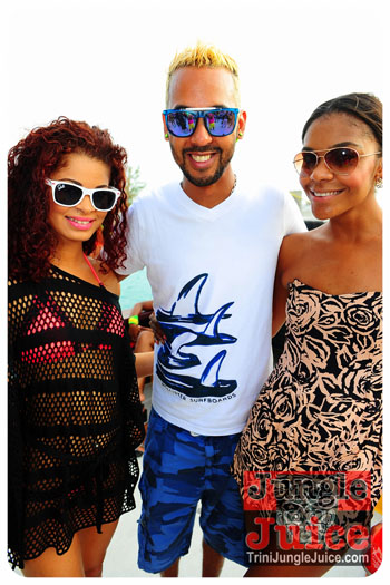 roast_cruise_stumblin_2013_pt1-131