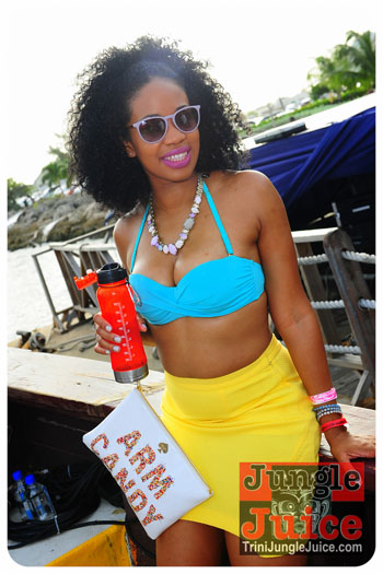 roast_cruise_stumblin_2013_pt1-134