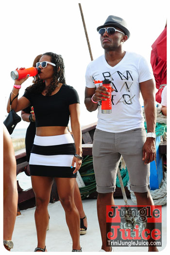 roast_cruise_stumblin_2013_pt1-136