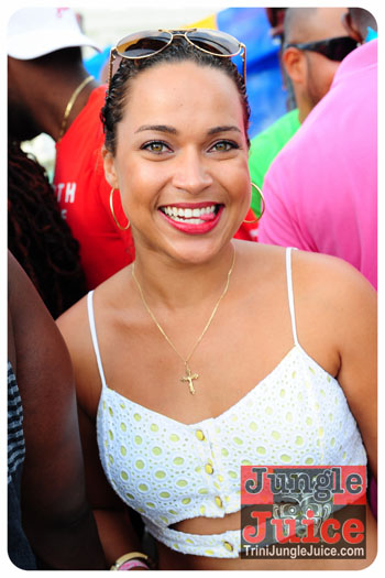 roast_cruise_stumblin_2013_pt1-139