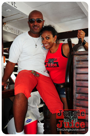 roast_cruise_stumblin_2013_pt1-140