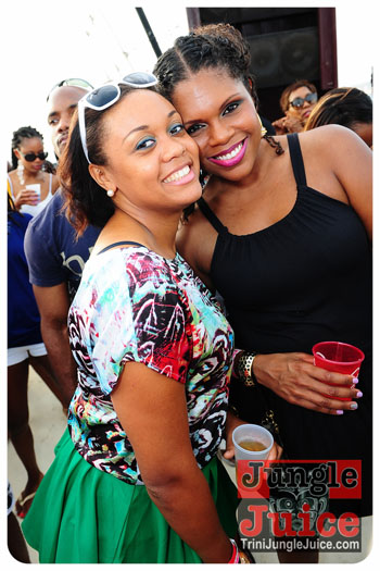 roast_cruise_stumblin_2013_pt1-141