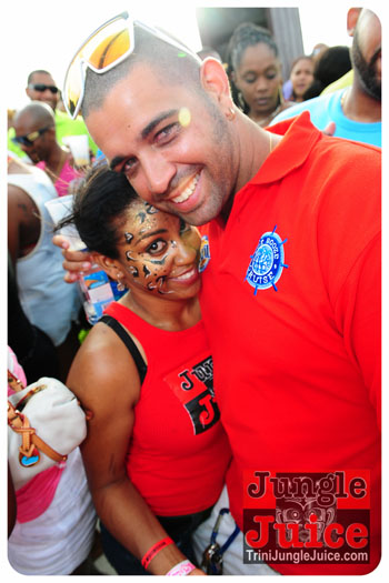 roast_cruise_stumblin_2013_pt1-142