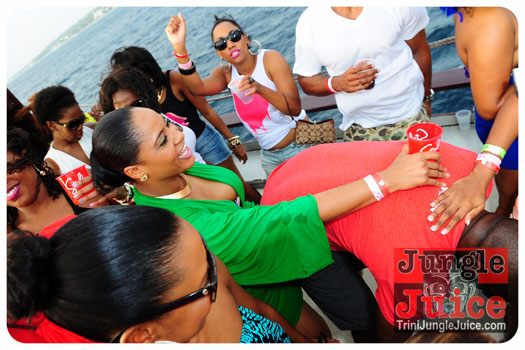 roast_cruise_stumblin_2013_pt1-143