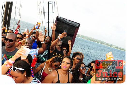 roast_cruise_stumblin_2013_pt1-145