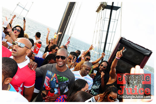 roast_cruise_stumblin_2013_pt1-146