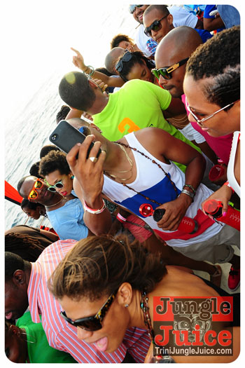 roast_cruise_stumblin_2013_pt1-149