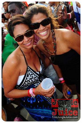 roast_cruise_stumblin_2013_pt1-150