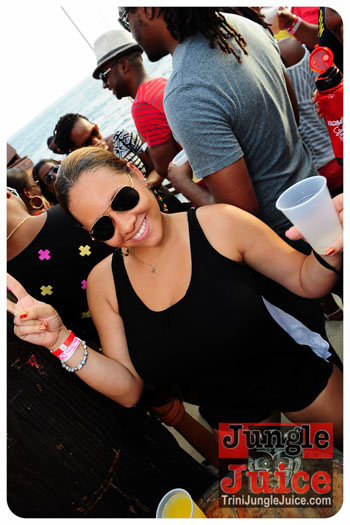 roast_cruise_stumblin_2013_pt1-151