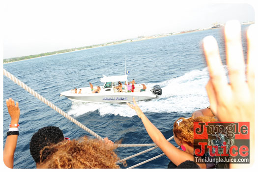 roast_cruise_stumblin_2013_pt1-153