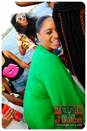 roast_cruise_stumblin_2013_pt1-155