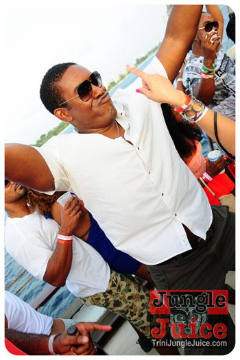 roast_cruise_stumblin_2013_pt1-157