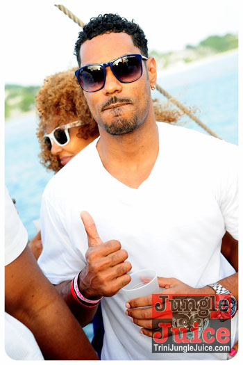 roast_cruise_stumblin_2013_pt1-162