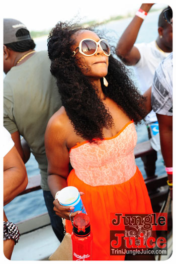 roast_cruise_stumblin_2013_pt1-163