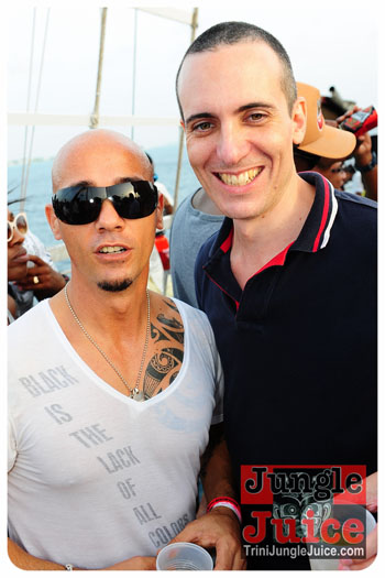 roast_cruise_stumblin_2013_pt1-164