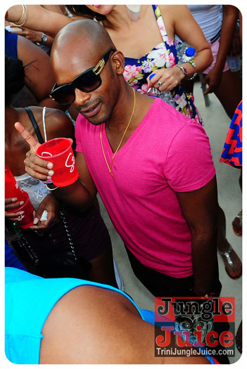 roast_cruise_stumblin_2013_pt1-166