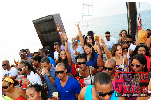roast_cruise_stumblin_2013_pt1-167