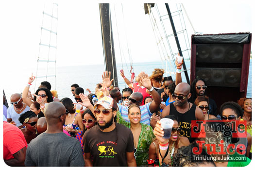 roast_cruise_stumblin_2013_pt1-169