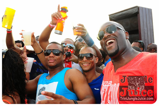 roast_cruise_stumblin_2013_pt1-170