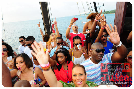 roast_cruise_stumblin_2013_pt1-171