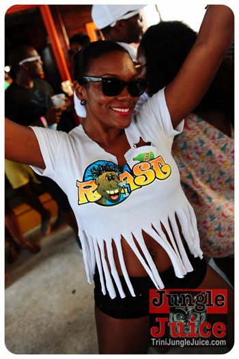 roast_cruise_stumblin_2013_pt1-173