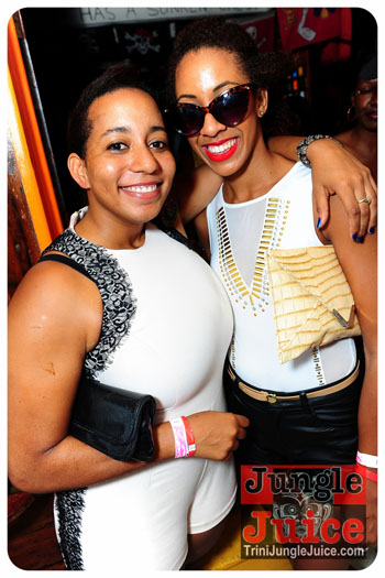 roast_cruise_stumblin_2013_pt1-175