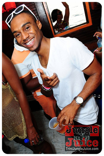 roast_cruise_stumblin_2013_pt1-177