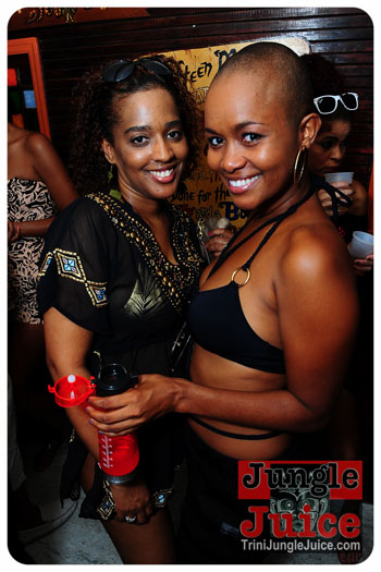 roast_cruise_stumblin_2013_pt1-186