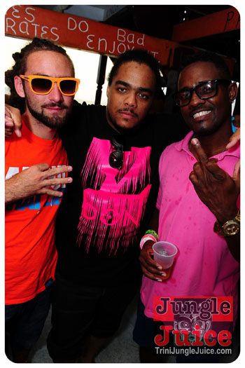 roast_cruise_stumblin_2013_pt1-188