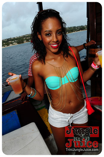 roast_cruise_stumblin_2013_pt1-189