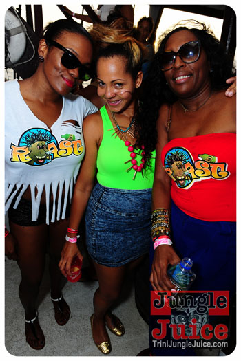 roast_cruise_stumblin_2013_pt1-191