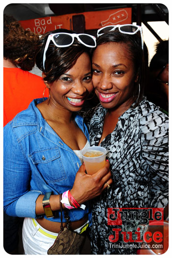 roast_cruise_stumblin_2013_pt1-192