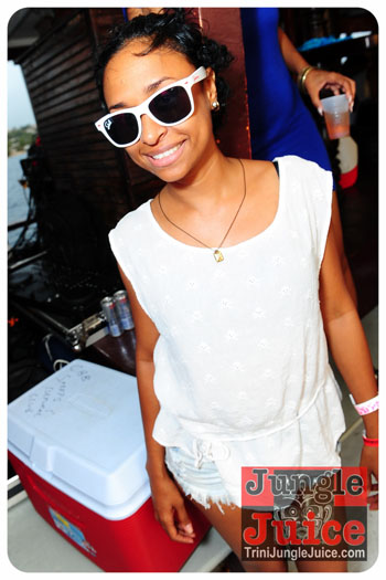 roast_cruise_stumblin_2013_pt1-197