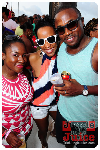 roast_cruise_stumblin_2013_pt1-202